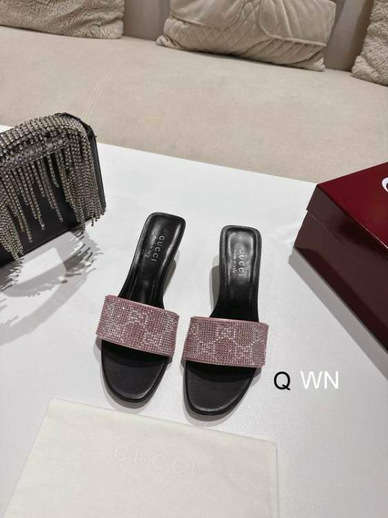 Picture of Gucci Shoes _SKUGuccisz35-4056871.5CMWN0601